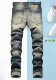 Picture of Amiri Jeans _SKUAmirisz29-3812yn1514012